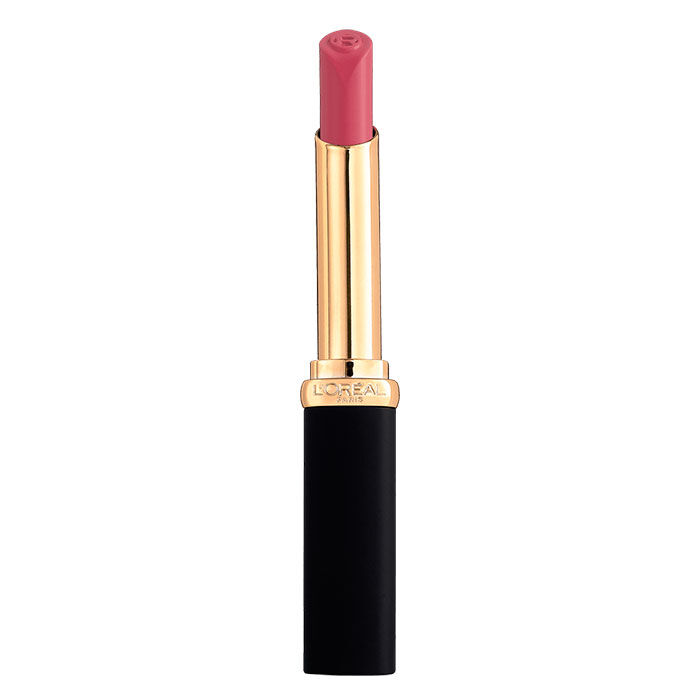 Color Riche Intense Volume Matte   6