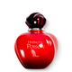 HYPNOTIC POISON  50ml-61084 0
