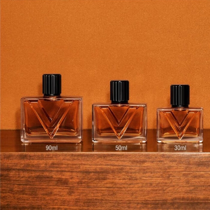 VENDETTA UOMO  90ml-240946 5