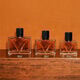 VENDETTA UOMO  90ml-240946 5