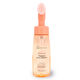 Limpiador Facial Vitamina C  240ml-215696 0