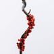 7 EDT Cofre  100ml-230636 2