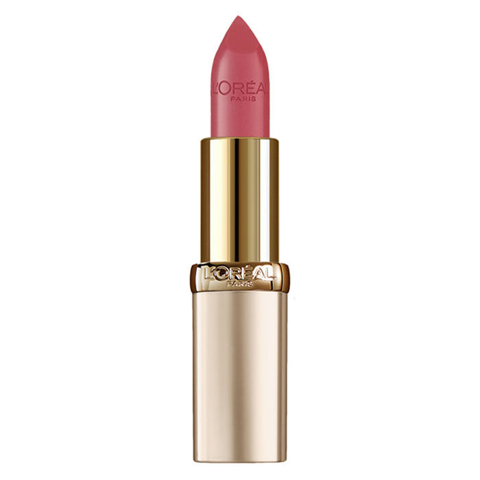 Color Riche Lipstick   0
