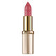 Color Riche Lipstick   0