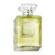 N&deg;19 POUDR&Eacute;  100ML-133504 1