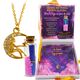 Colgante Luna  1ud.-226037 1