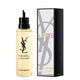 LIBRE  100ml-213610 1