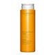 Tonic Bath & Shower Concentrate  200ml-212309 0