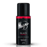 Black Energy Desodorante  150ml-160459 1