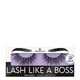 Lash Like a Boss Pestañas Artificiales 02  1ud.-225052 3