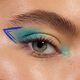 Eyeliner líquido Colour It!   3