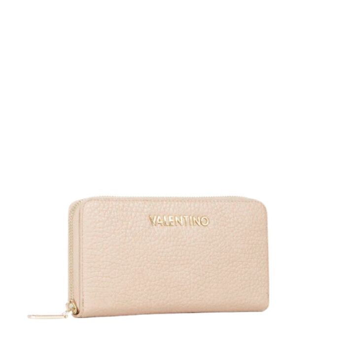 Cartera Blossom Re Beige   1