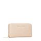 Cartera Blossom Re Beige   1