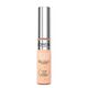 Accord Parfait Serum Radiant Concealer   0