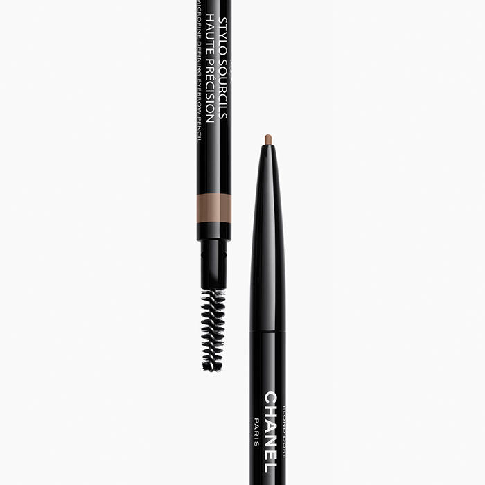 STYLO SOURCILS HAUTE PRÉCISION   1