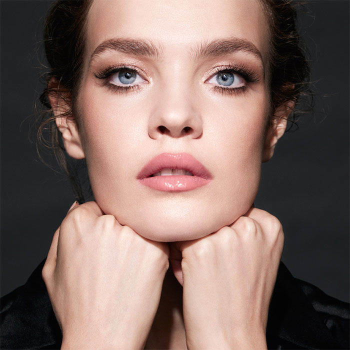 Mad Eyes Intense Liner   2