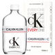 CK EVERYONE  200ml-190301 1