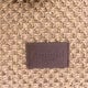 Bolso Shopper Alisse Beige   5