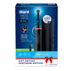 Pro 3/3500 Cross Action Cepillo Eléctrico Pack  1ud.-208222 1