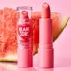 Heart Core Bálsamo Labial Afrutado   4