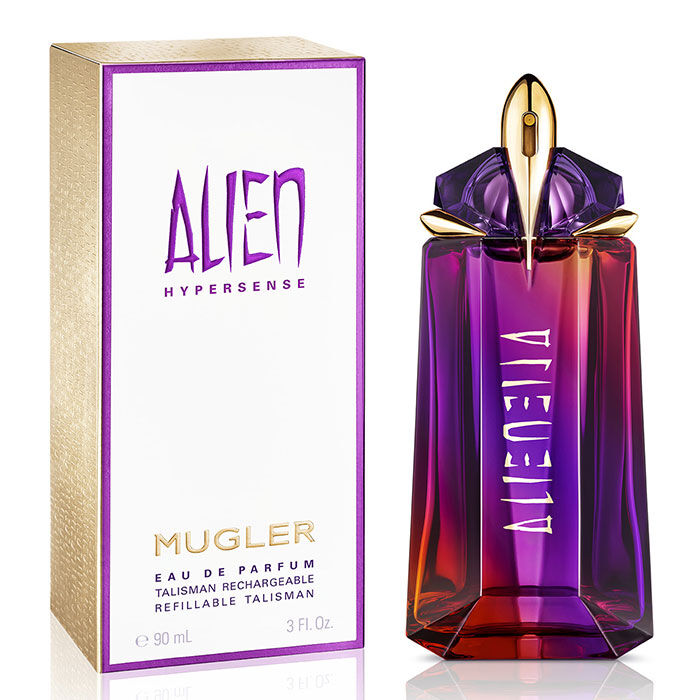 ALIEN HYPERSENSE  90ml-218050 1
