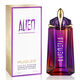 ALIEN HYPERSENSE  90ml-218050 1