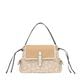Bolso Shopper Peque&ntilde;o Kaos Icon Arena   5