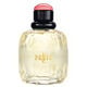PARIS EDT  125ml-62918 0