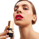 Rouge Pur Couture   2