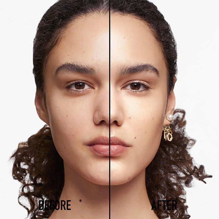 DIOR FOREVER SKIN GLOW   1