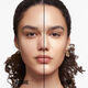 DIOR FOREVER SKIN GLOW   1