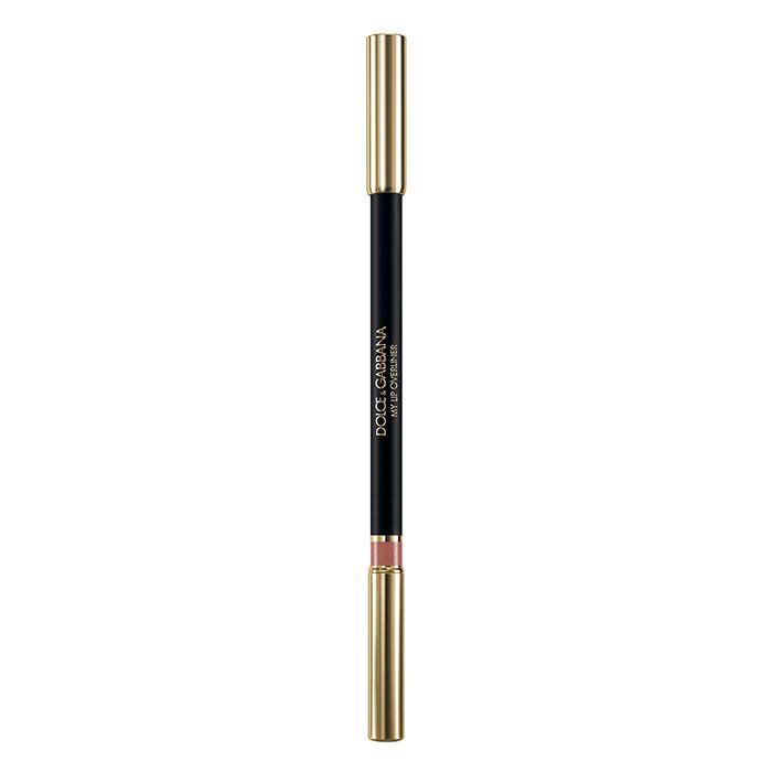 My Lip Overliner   1