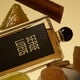 Five O'clock Au Gingembre  50ml-240688 5