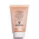 Masque Éclat Express  60ml-126936 3