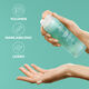 Invigo Volume Boost Crystal Mask  145ml-214519 2