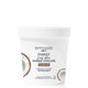 Family Fresh Délice Mascarilla Coco  250ml-208866 1