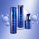 Super Aqua Emulsion Light  50ml-191962 3