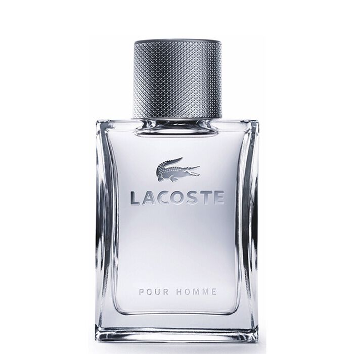 Pour Homme  