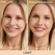 Your Skin But Better CC+ Nude Glow   1