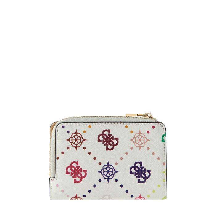 Cartera Emelie S Multicolor   1