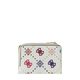 Cartera Emelie S Multicolor   1