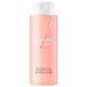 Comforting Perfecting Toner  400ml-66434 1