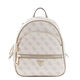 Mini Mochila Manhattan Logo   0