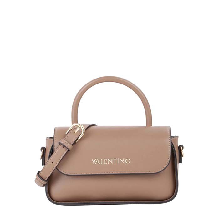 Bolso de Mano Faith Re Topo   0