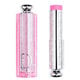 DIOR BACKSTAGE ROSY GLOW STICK   0