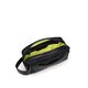Neceser Jungle Toiletry Negro   3