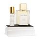 Caldo Encens  110ml-229856 3