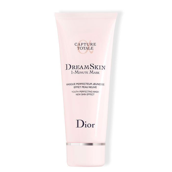 CAPTURE TOTALE DREAMSKIN 1- MINUTE MASK  75ml-207269 2
