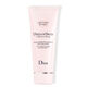 CAPTURE TOTALE DREAMSKIN 1- MINUTE MASK  75ml-207269 2
