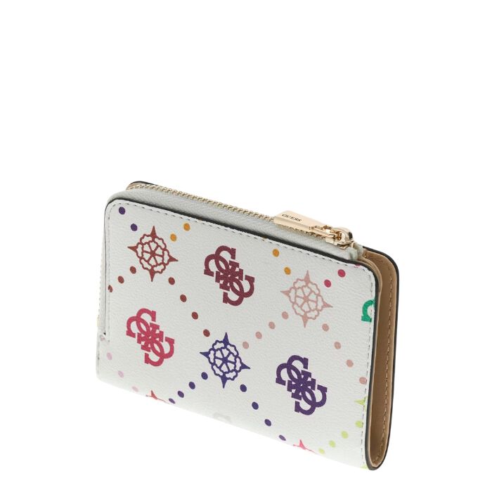 Cartera Emelie S Multicolor   2
